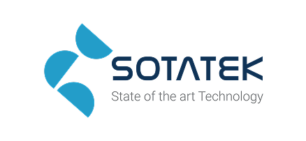 sotatek