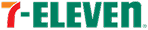 GreenNode