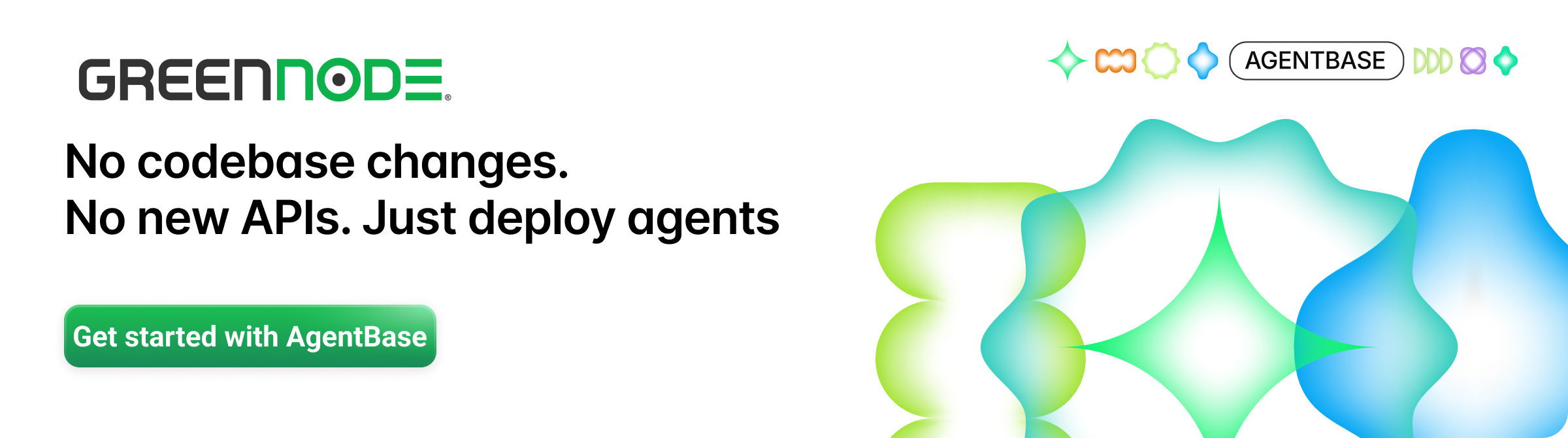 AgentBase_Coding_layer.jpg