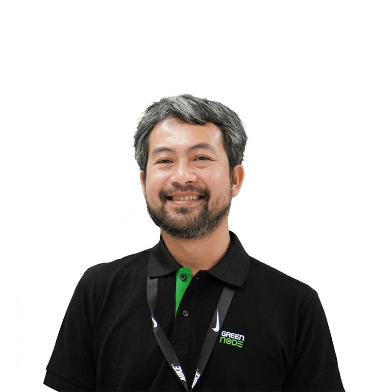 AnhChuyen