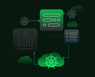 [Automated cluster upgrades] and lifecycle management
