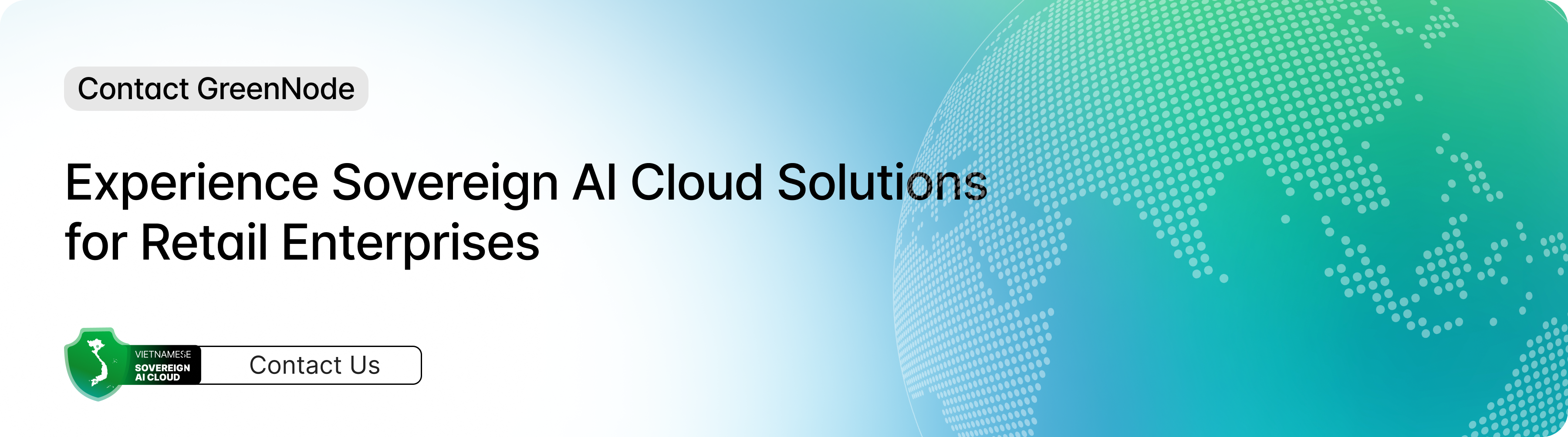 BFSI_trai-nghiem-giai-phap-sovereign-ai-cloud (4).png