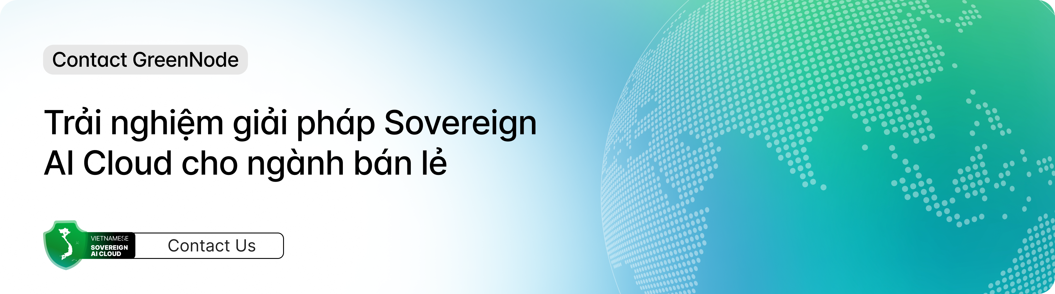 BFSI_trai-nghiem-giai-phap-sovereign-ai-cloud (5).png