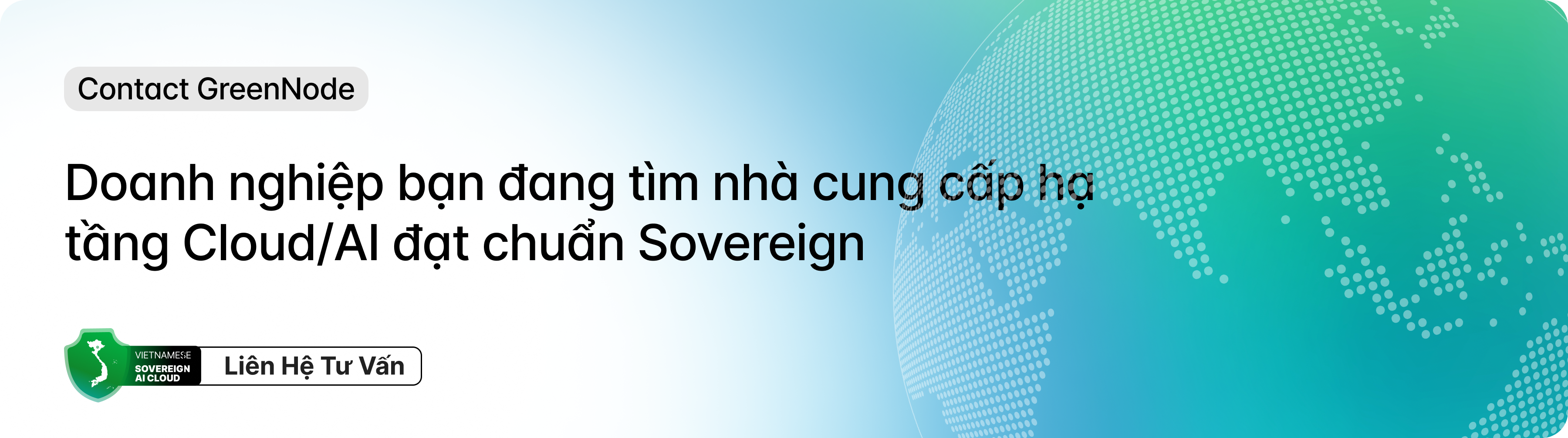 BFSI_trai-nghiem-giai-phap-sovereign-ai-cloud (6).png