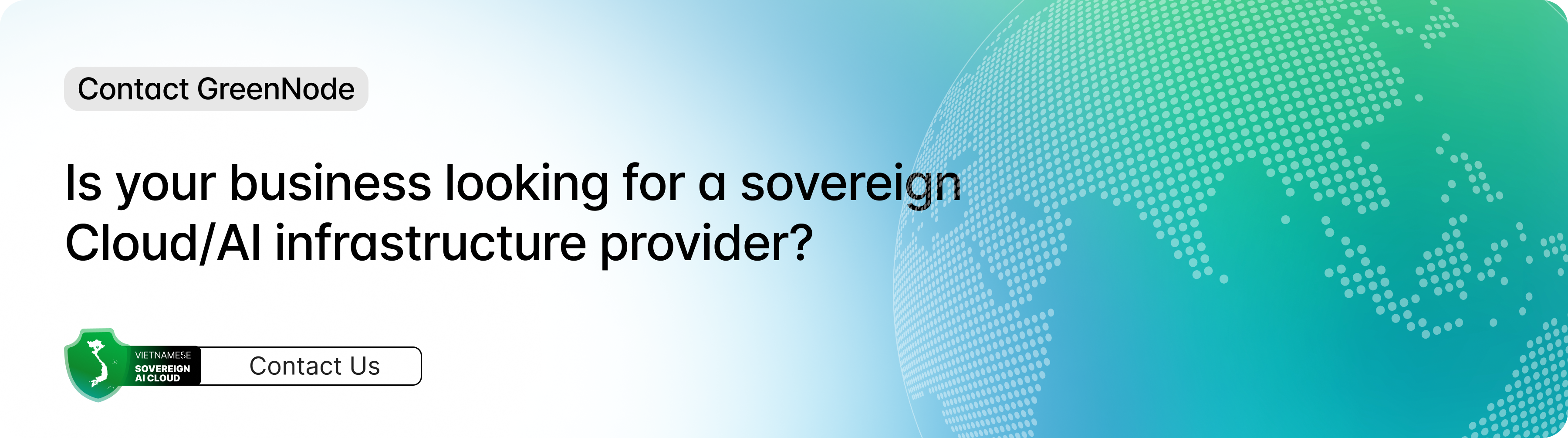 BFSI_trai-nghiem-giai-phap-sovereign-ai-cloud (8).png