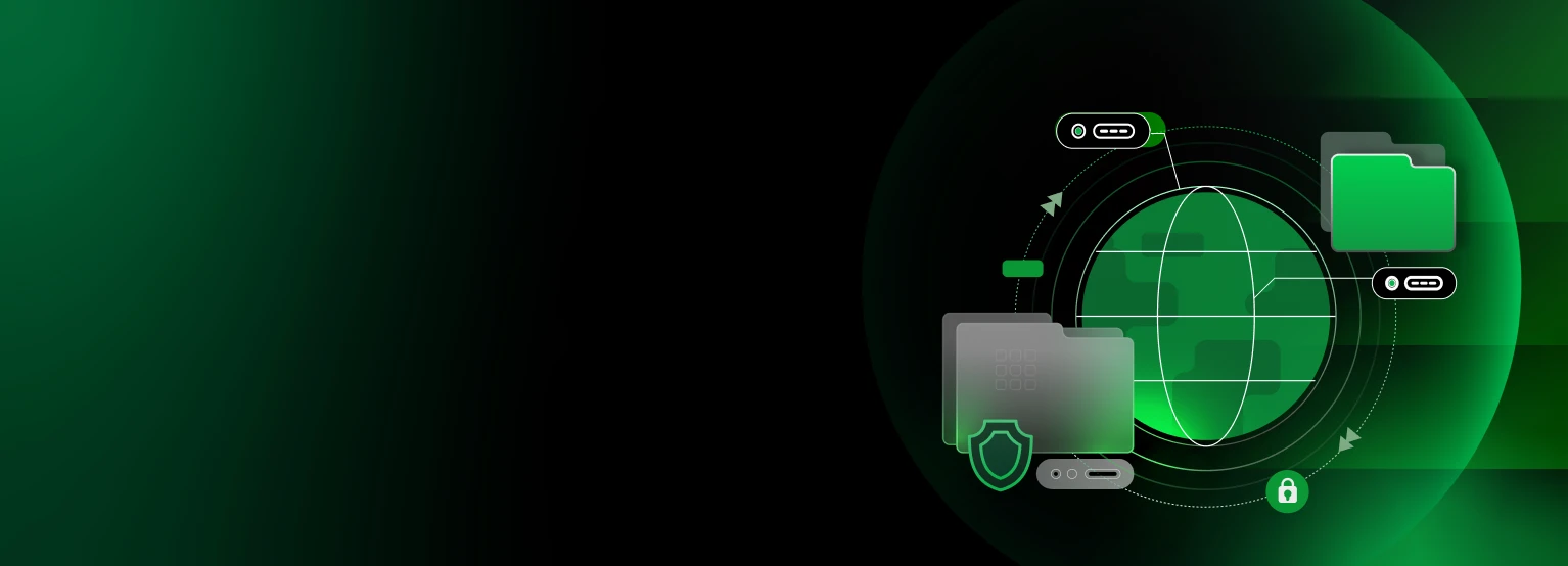 greennode-backup-banner
