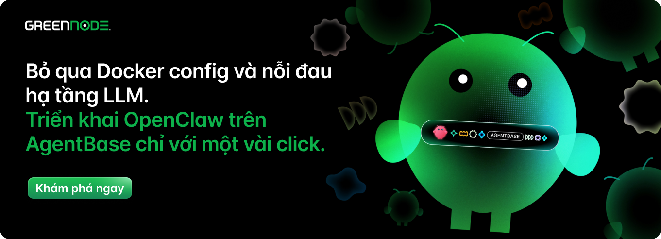 Banner (5).png