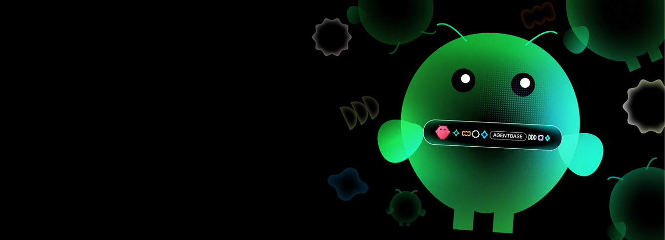 GreenNode