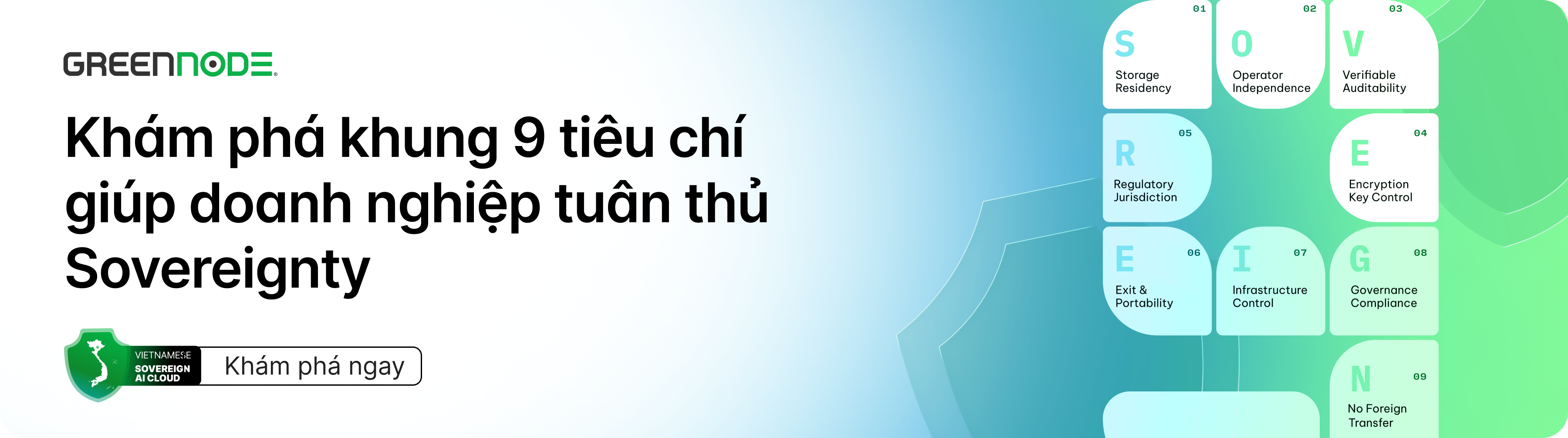 Banner on page (7).png