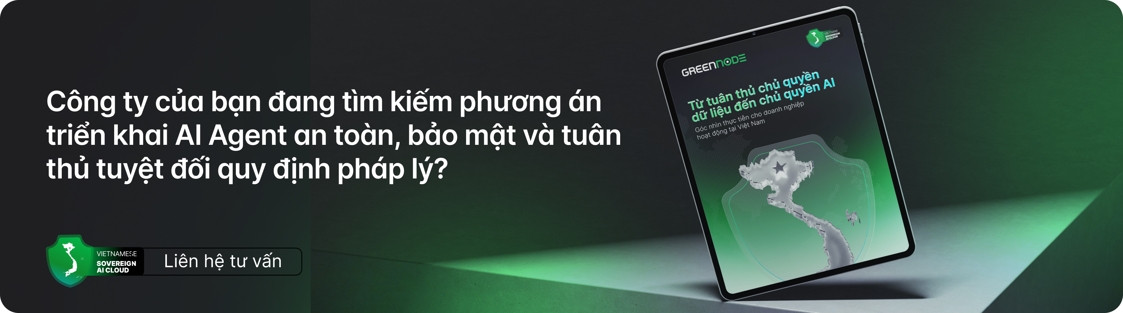 Banner on page (9).png