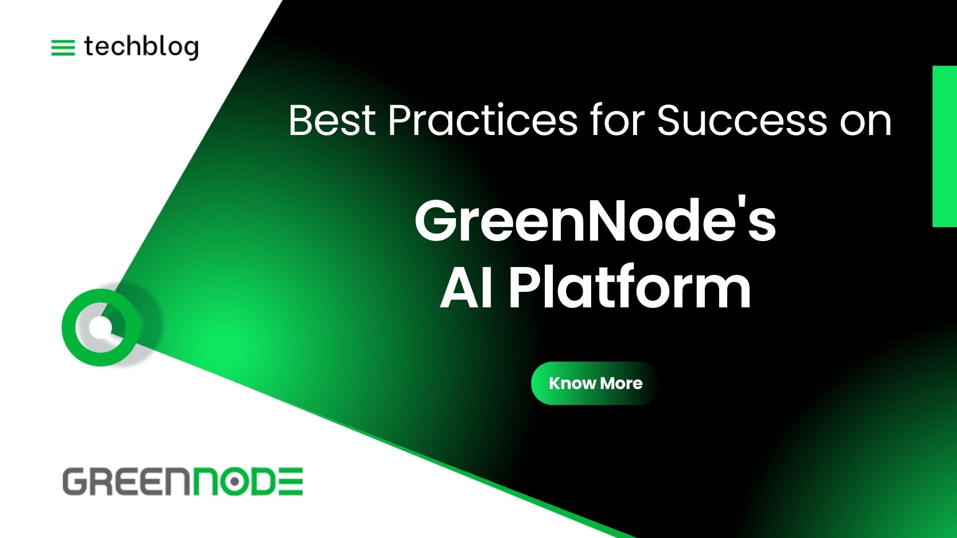 GreenNode