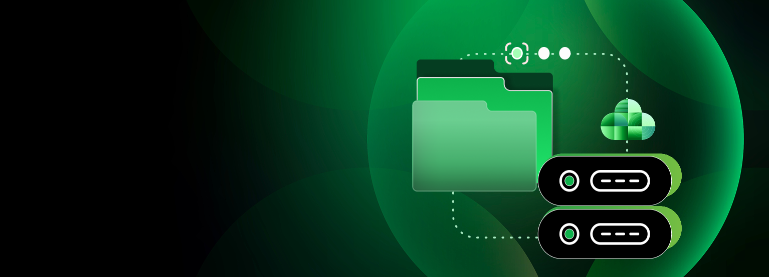 GreenNode