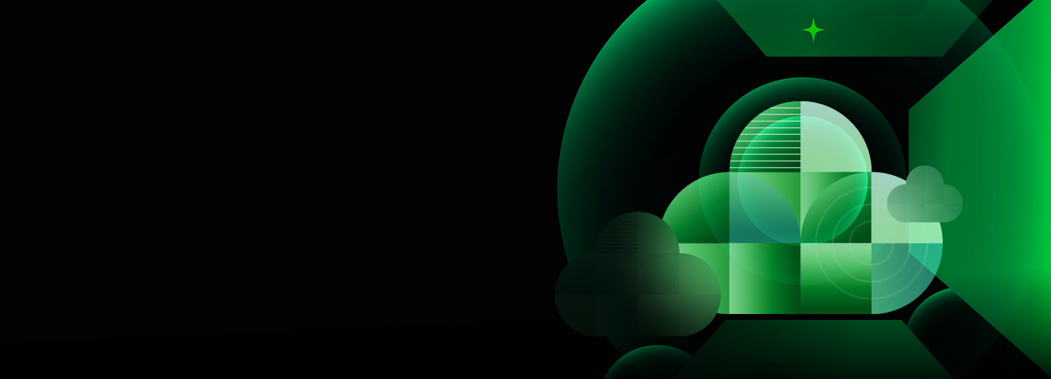 GreenNode