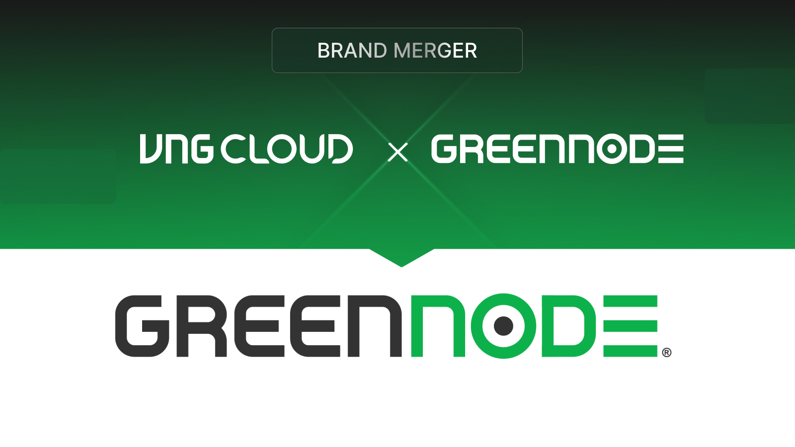 greennode-and-vng-cloud-brand-merger