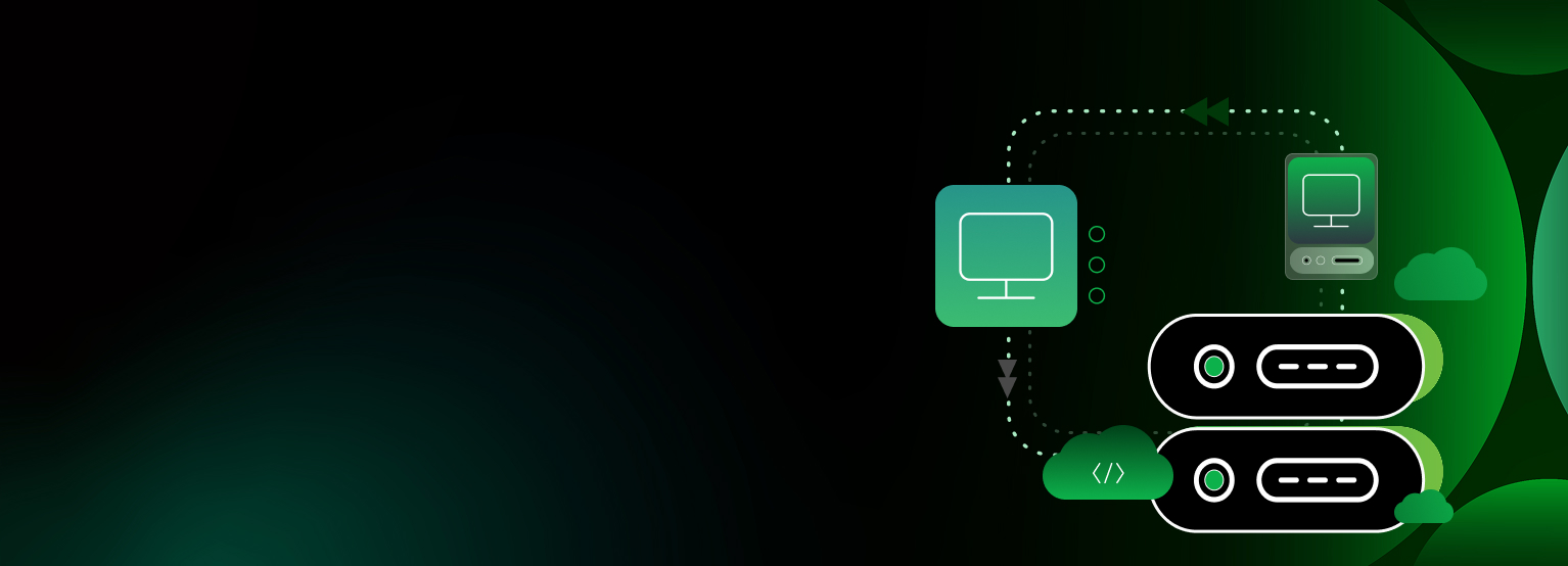 GreenNode