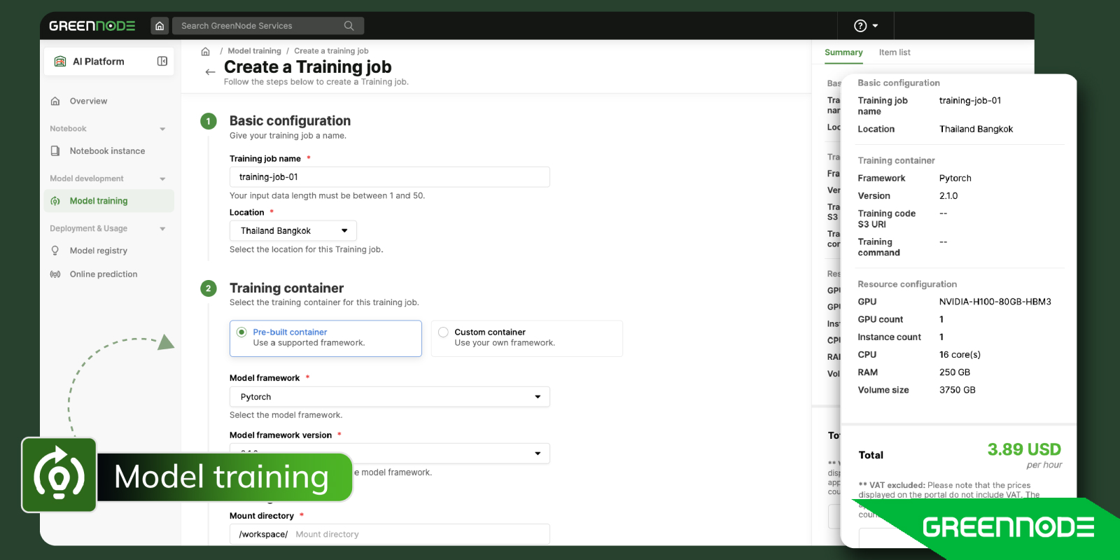 Custom Model Training GreenNode.jpg