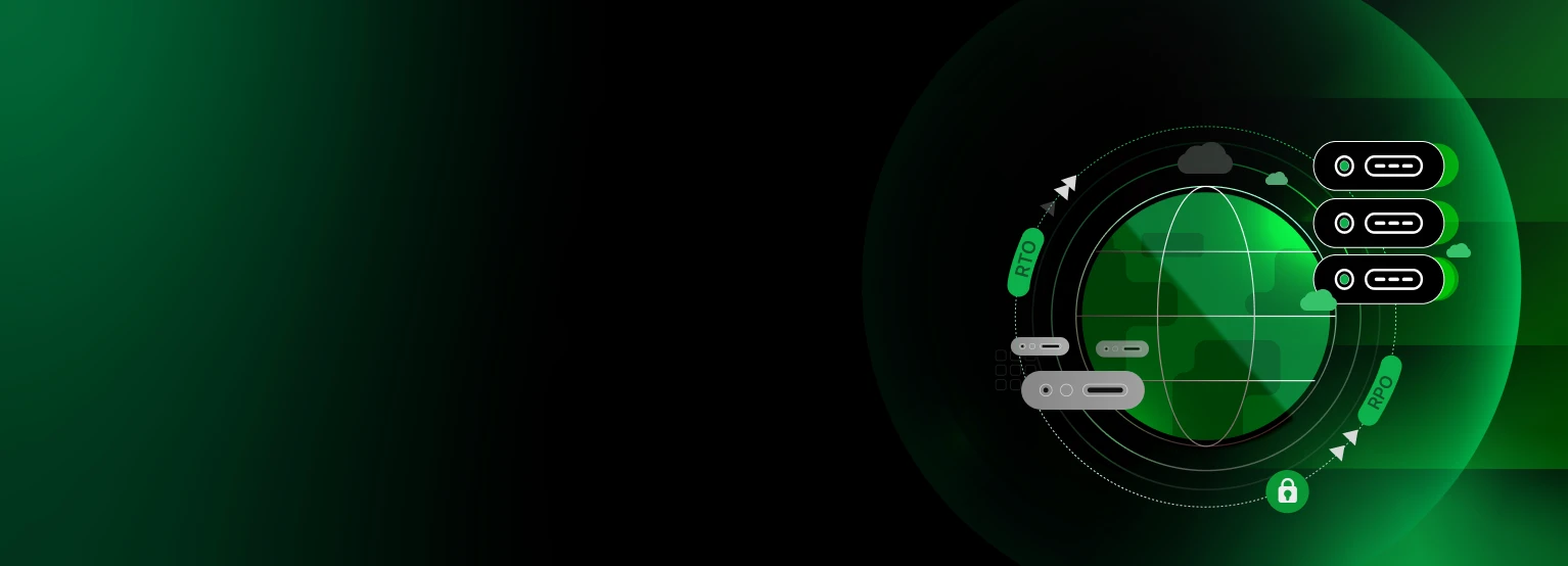 greennode-dr-center