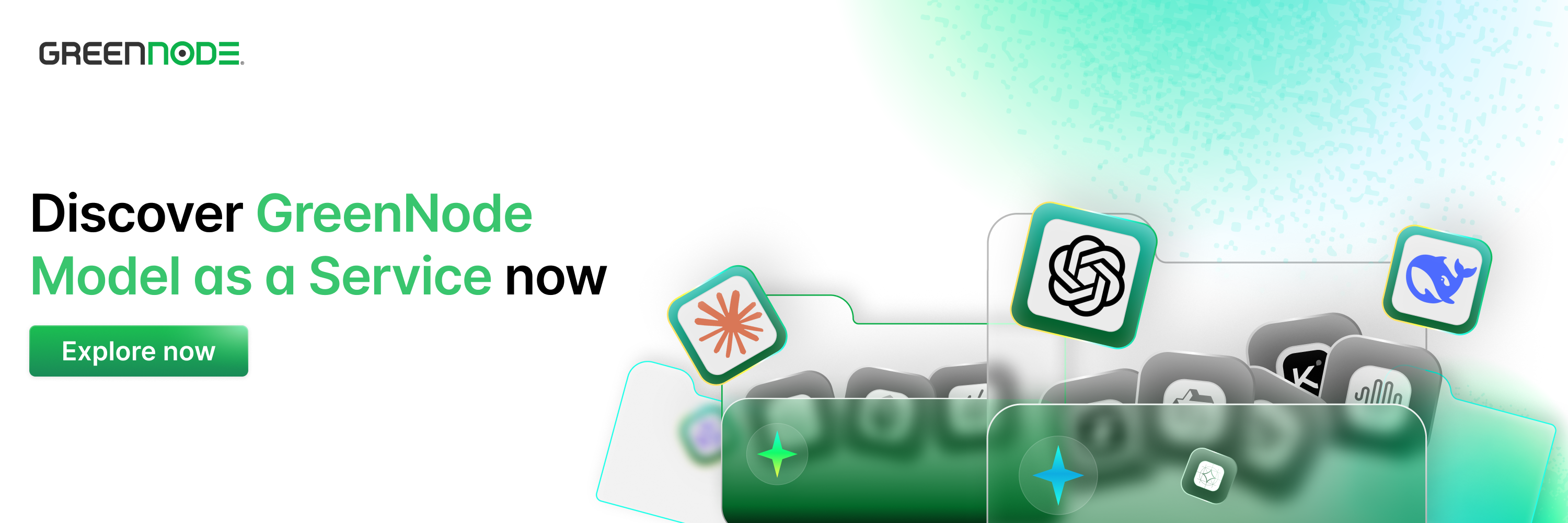 Explore GreenNode Model as a Service (1).png