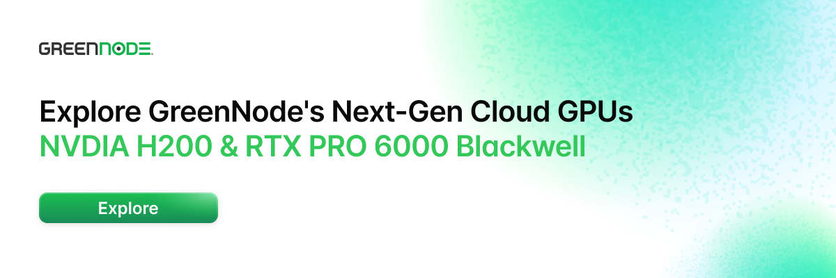 Explore-NVDIA-H200-RTX-PRO-6000-Blackwell.png