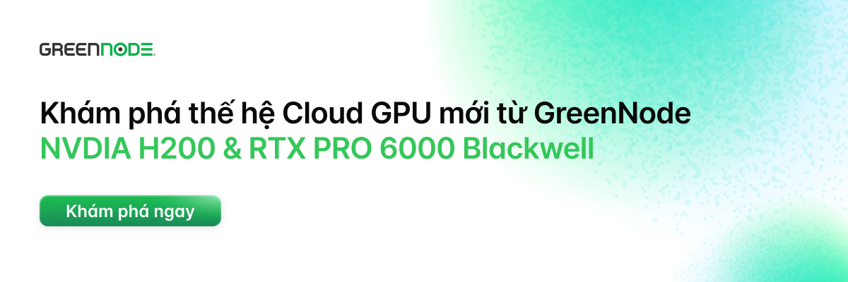 Explore-NVDIA-H200-RTX-PRO-6000-Blackwell-VI