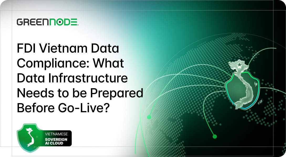 FDI can chuan bi ha tang du lieu gi truoc khi go live (1)