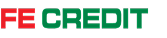 GreenNode