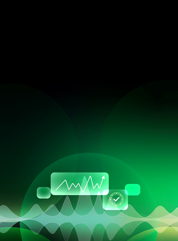 GreenNode