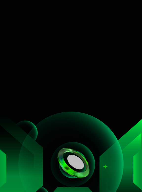 GreenNode