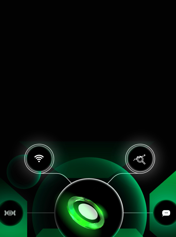 GreenNode