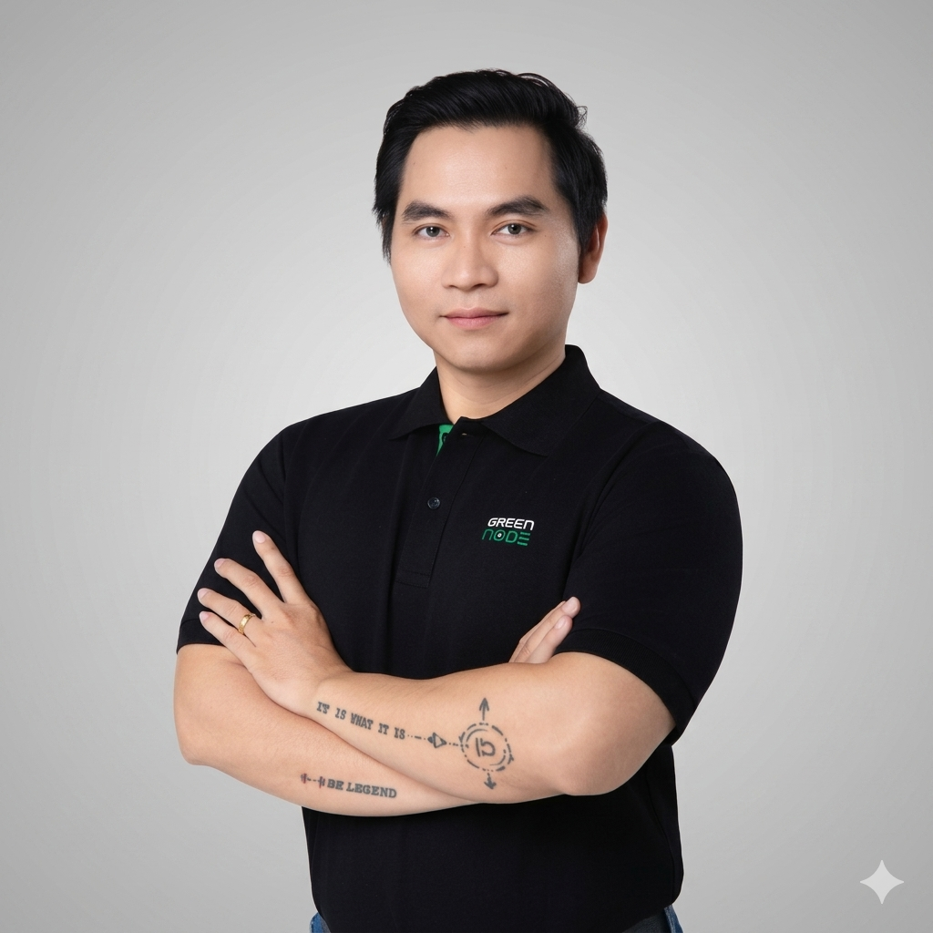 vu-truong-son.png