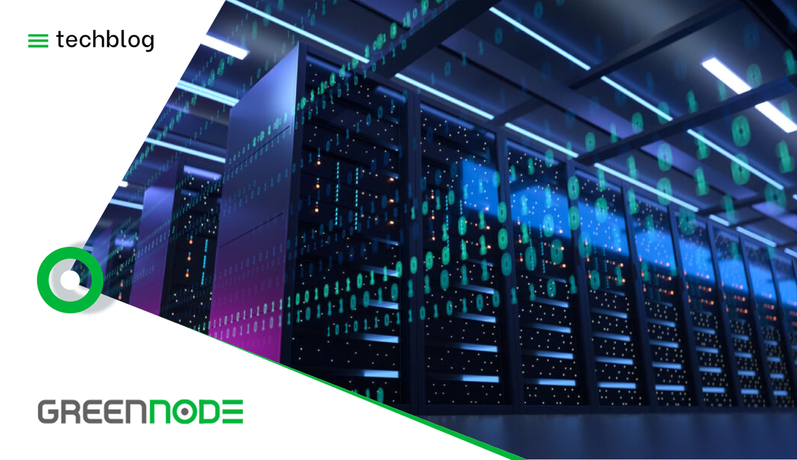 GreenNode