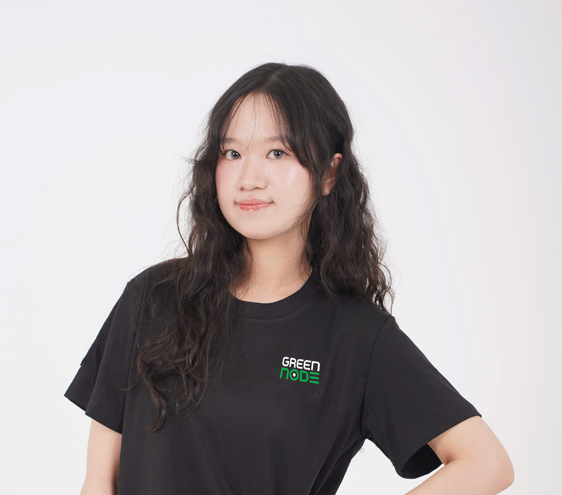 GreenNode