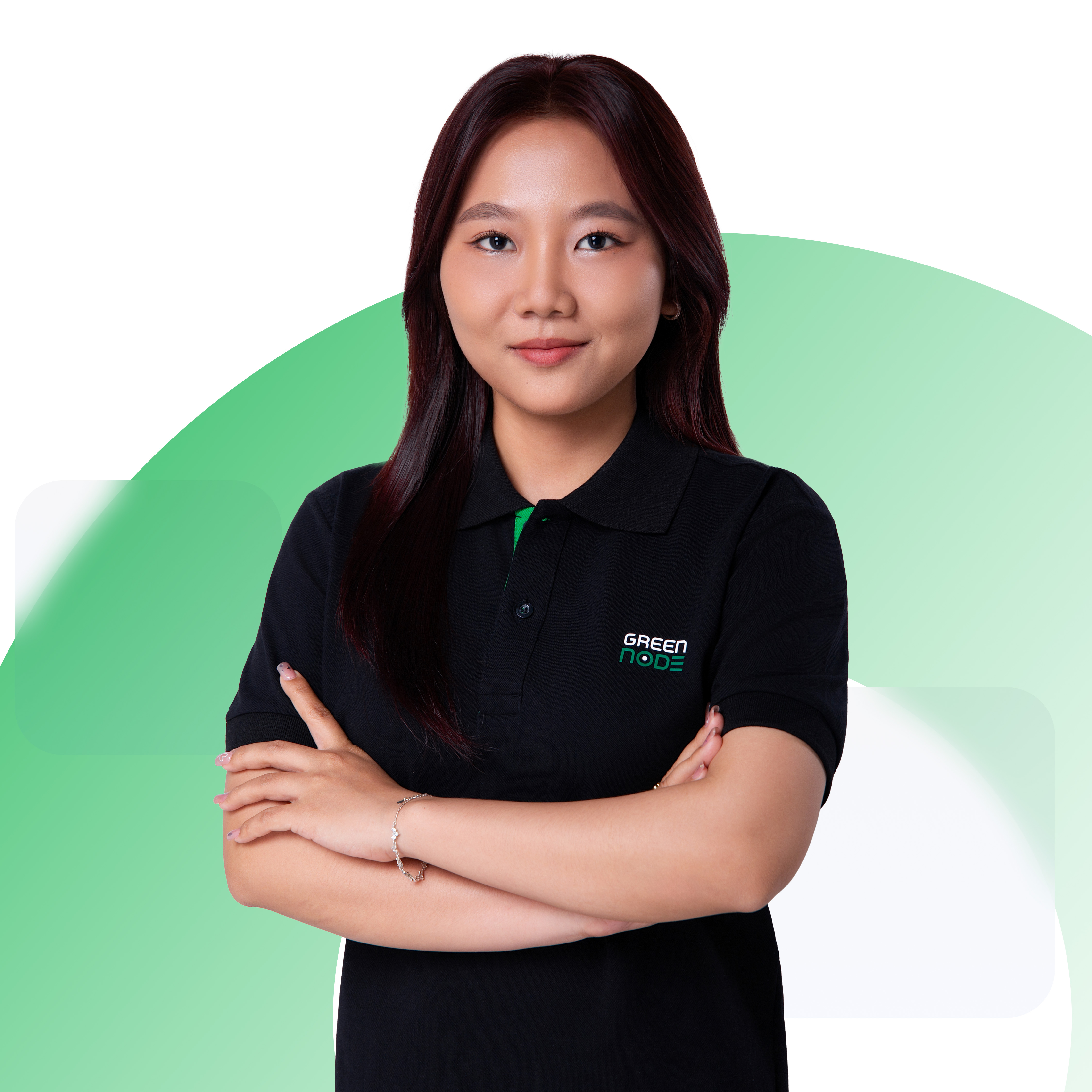 GreenNode