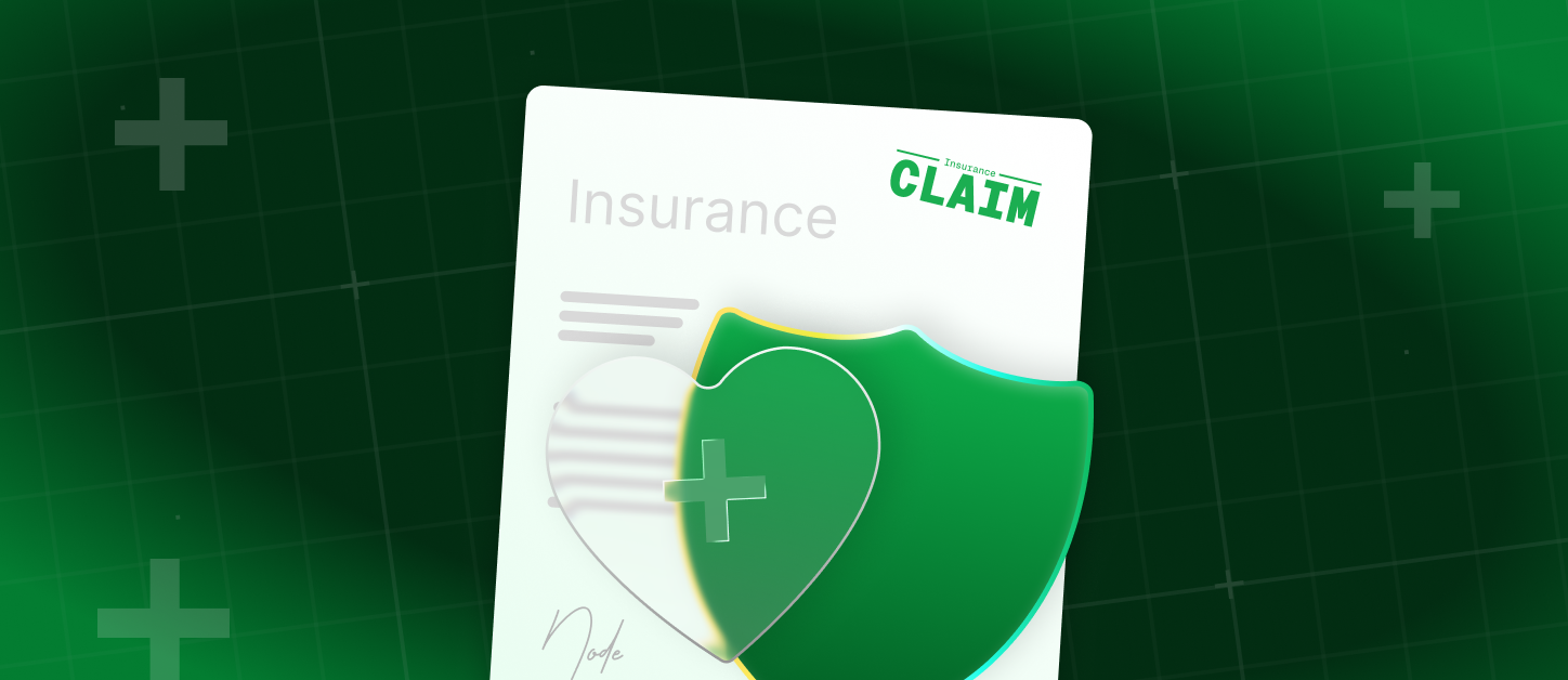 greennode-idp-use-case-health insurance claim