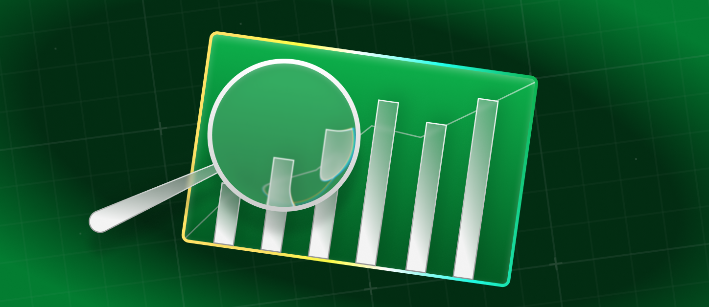 greennode-idp-use-case-financial-statement-analysis
