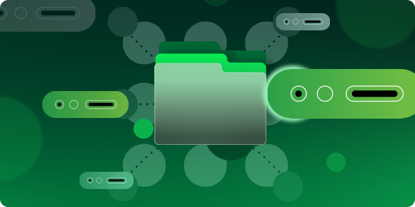 High performance, reliability and availability