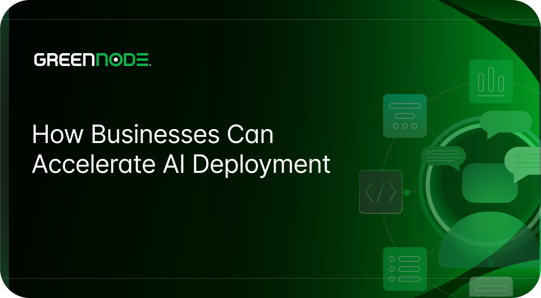 GreenNode