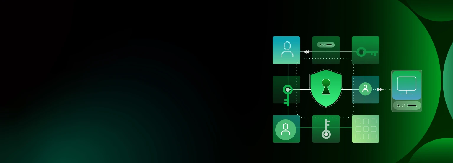 greennode-iam-services