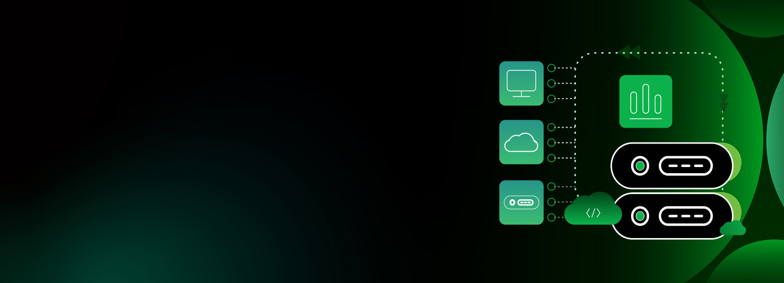 GreenNode