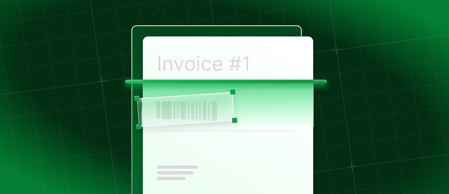 greennode-idp-use-case-invoice-proccessing