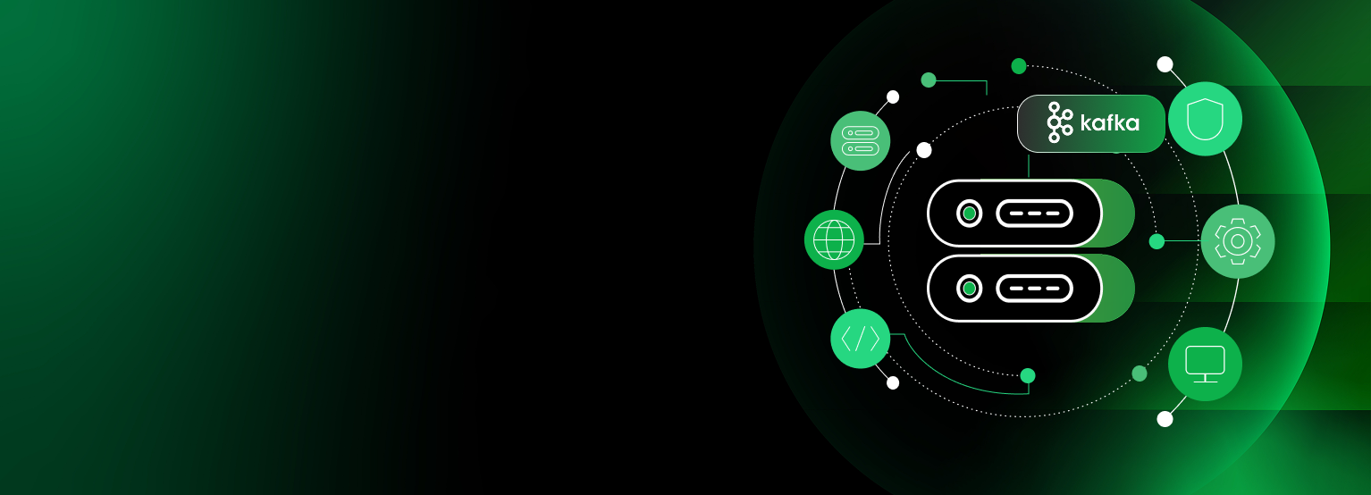 GreenNode