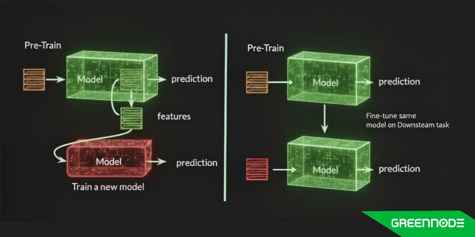 key-differences-between-fine-tuning-and-transfer-learning