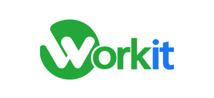 GreenNode