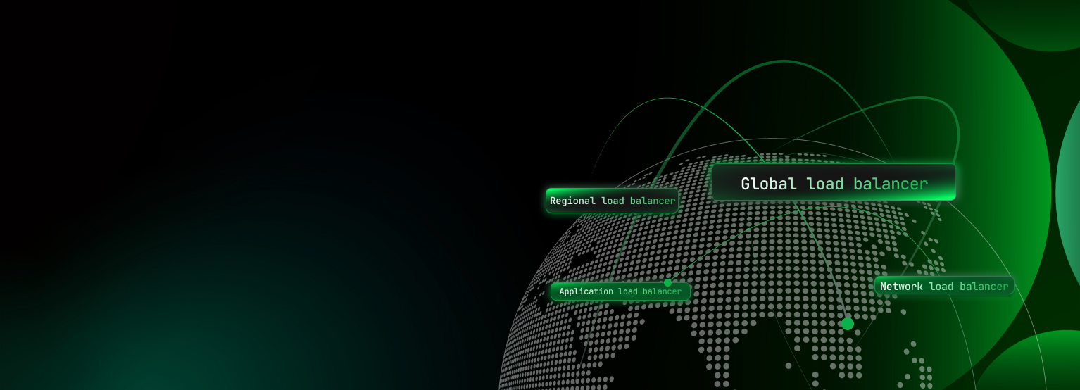 GreenNode