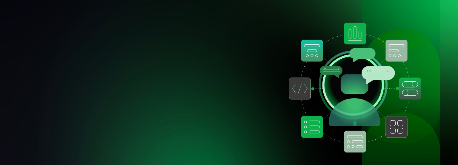 greennode-model-as-a-service-thumbnail
