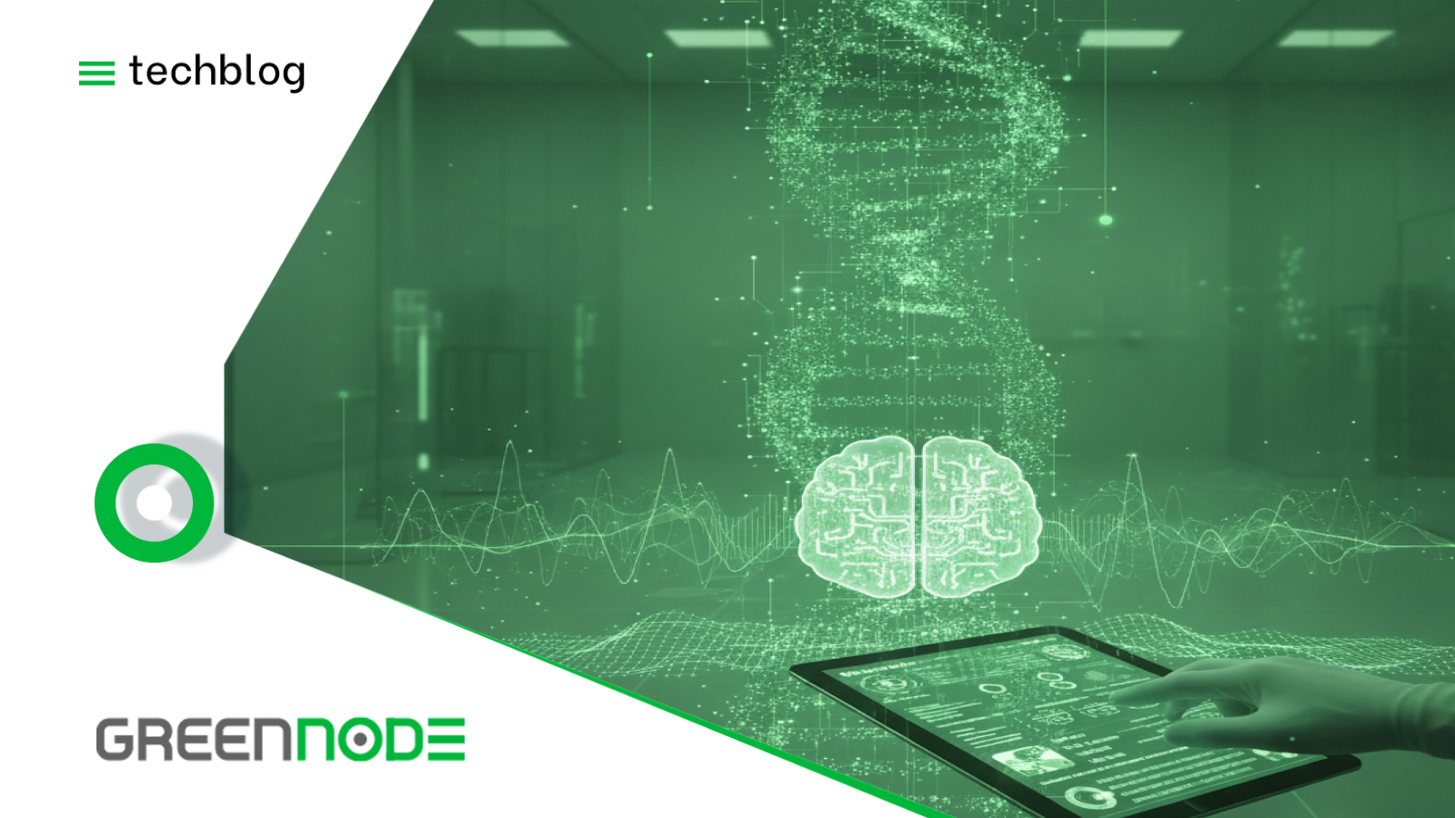 machine-learning-in-healthcare