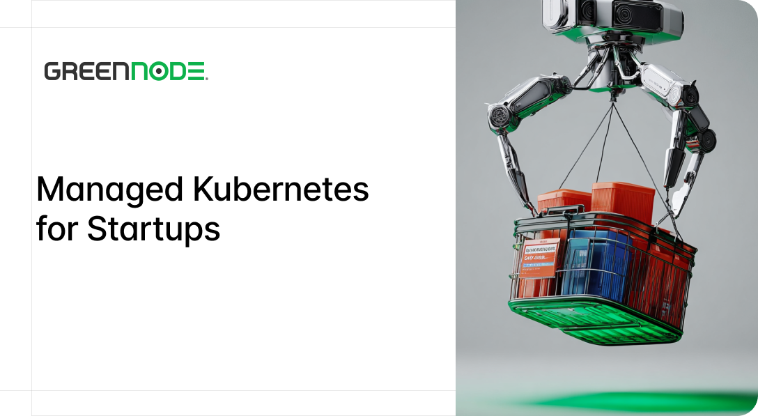 Managed Kubernetes for Startups (1)