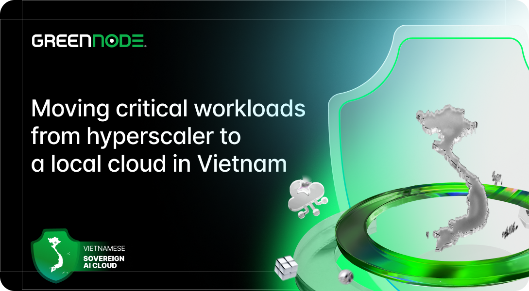 move-workloads-aws-azure-gcp-local-cloud-vietnam