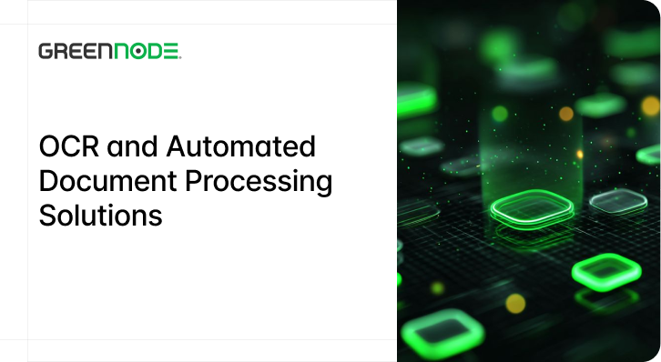 OCR-and-Automated-Document-Processing-Solutions