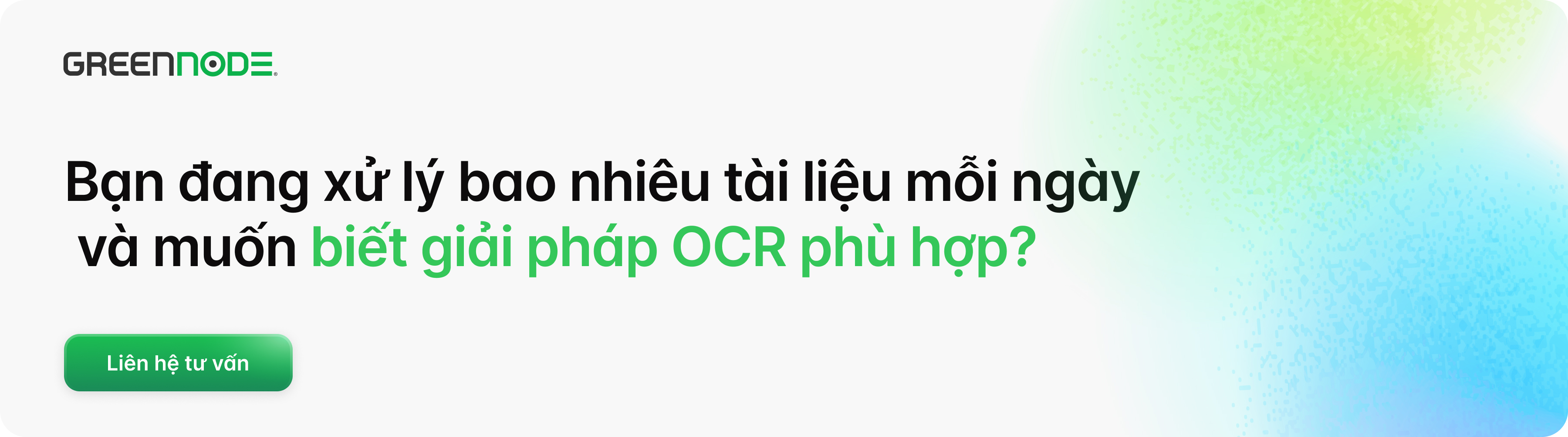 On page banner_3-1.jpg